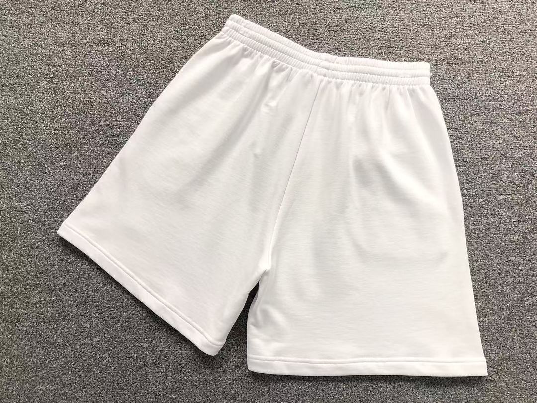 Balenciaga 158 B⭐L⭐⭐⭐IA⭐A - Image 7