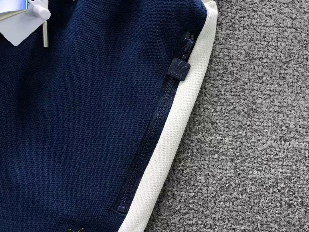 Adidas TROUSERS 128 A⭐I⭐AS HOODIE FEMAIE - Image 31