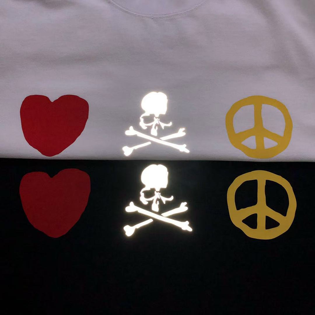 Mastermind 128 MASTERMIND T-SHIRT - Image 15