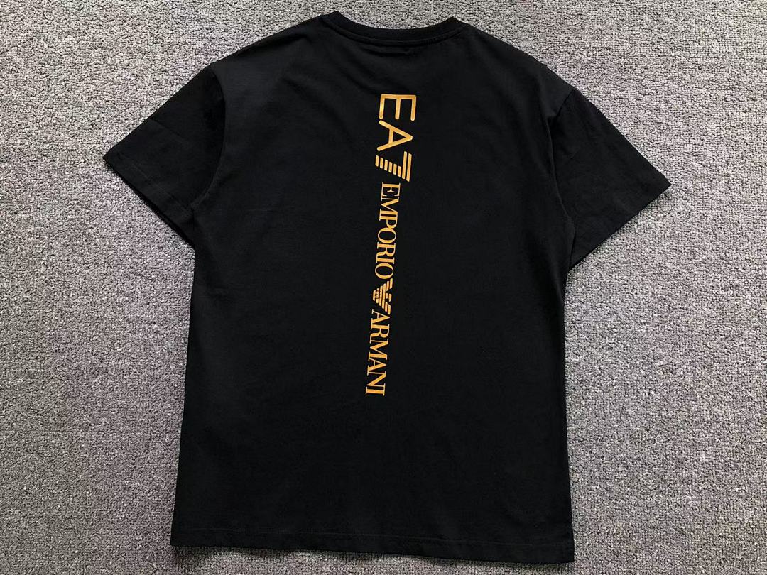 Unbranded 108 E⭐P⭐R⭐⭐ A⭐M⭐N⭐ T-SHIRT 2201070101 (Im 170Cm 60Kg I Wear Size L In The Phot) - Image 11