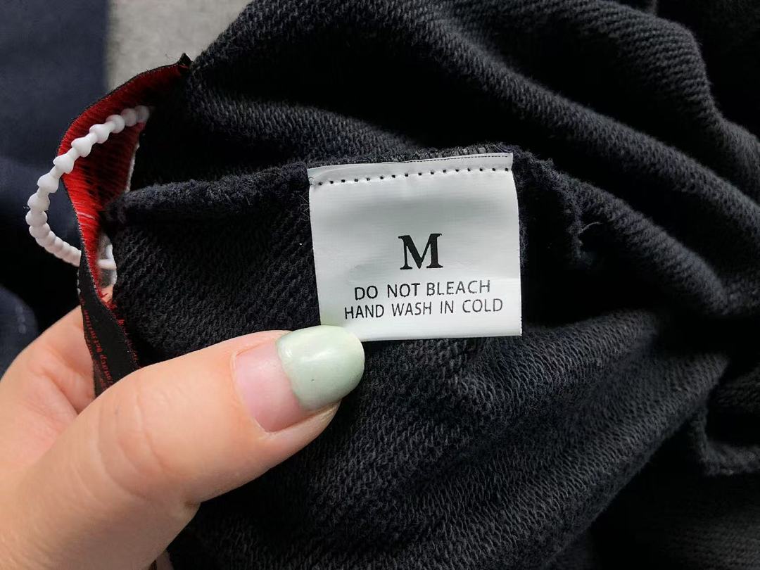 Unbranded 198 FASHION SHORTS 213082072 (Im 170Cm 55Kg I Wear Size M In The Phot) - Image 16