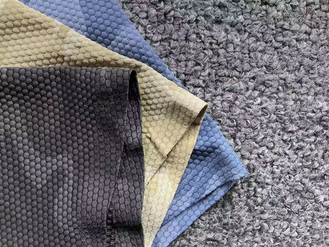 Louis Vuitton 95 L⭐ - Image 14