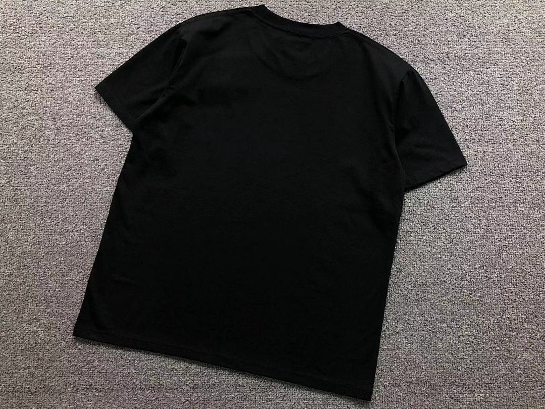 Burberry 115 B⭐R⭐E⭐RY T-SHIRT 22041001171 (Im 170Cm 60Kg I Wear Size XL In The Phot) - Image 23