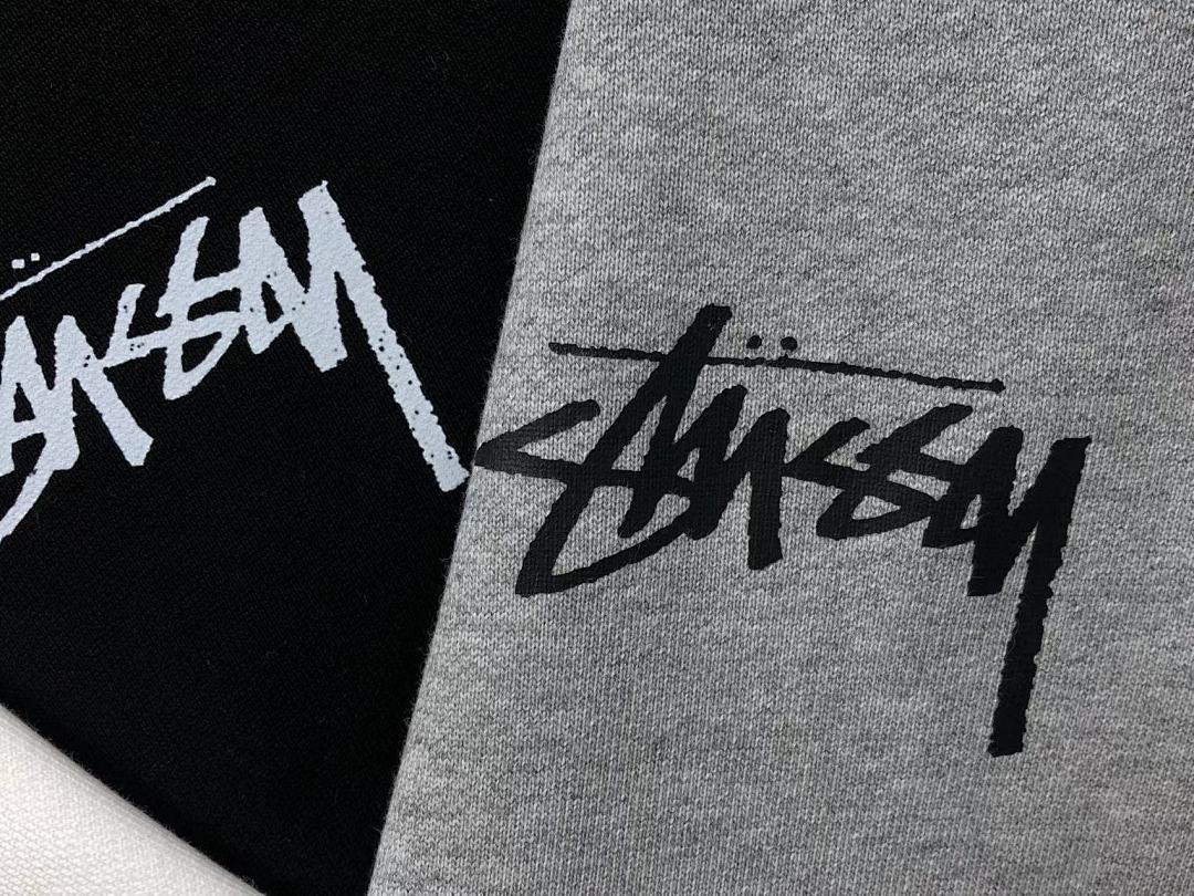 Stussy 168 STUSSY - Image 21