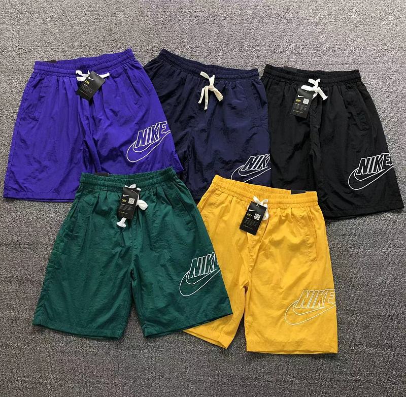 Nike 98 N⭐K⭐ SHORTS 4205291377 (Im 170Cm 60Kg I Wear Size L In The Phot)