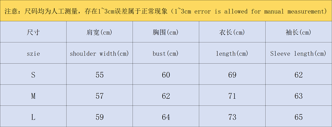 We11done 168 WE11 ⭐⭐NE SWEATER 3109170817 (Im 170Cm 60Kg I Wear Size S In The Phot) - Image 2
