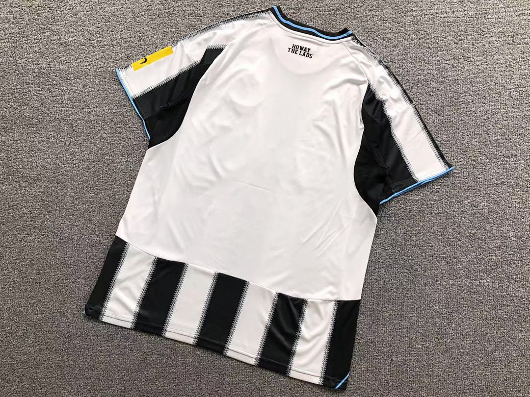 Unbranded 78 FOOTBALL T-SHIRT 11070205002 (Im 170Cm 60Kg I Wear Size L In The Phot) - Image 11