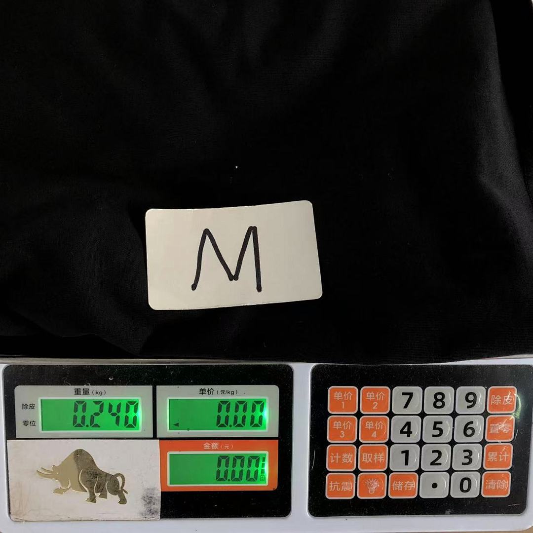 Off-White 115 OFF-WHITE T-SHIRT 5111117147 (Im 170Cm 60Kg I Wear Size M In The Phot) - Image 26