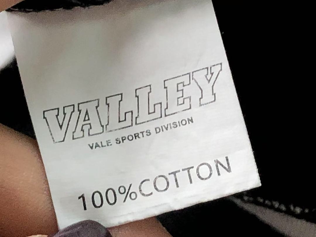 Unbranded 88 V⭐LL⭐Y T-SHIRT 1106281096 (Im 170Cm 60Kg I Wear Size M In The Phot) - Image 14
