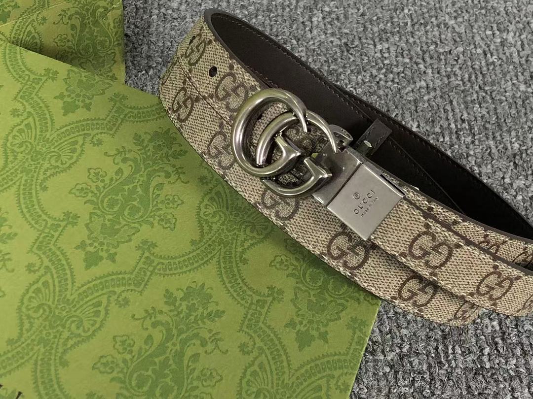 Gucci 275 G⭐C⭐I - Image 11
