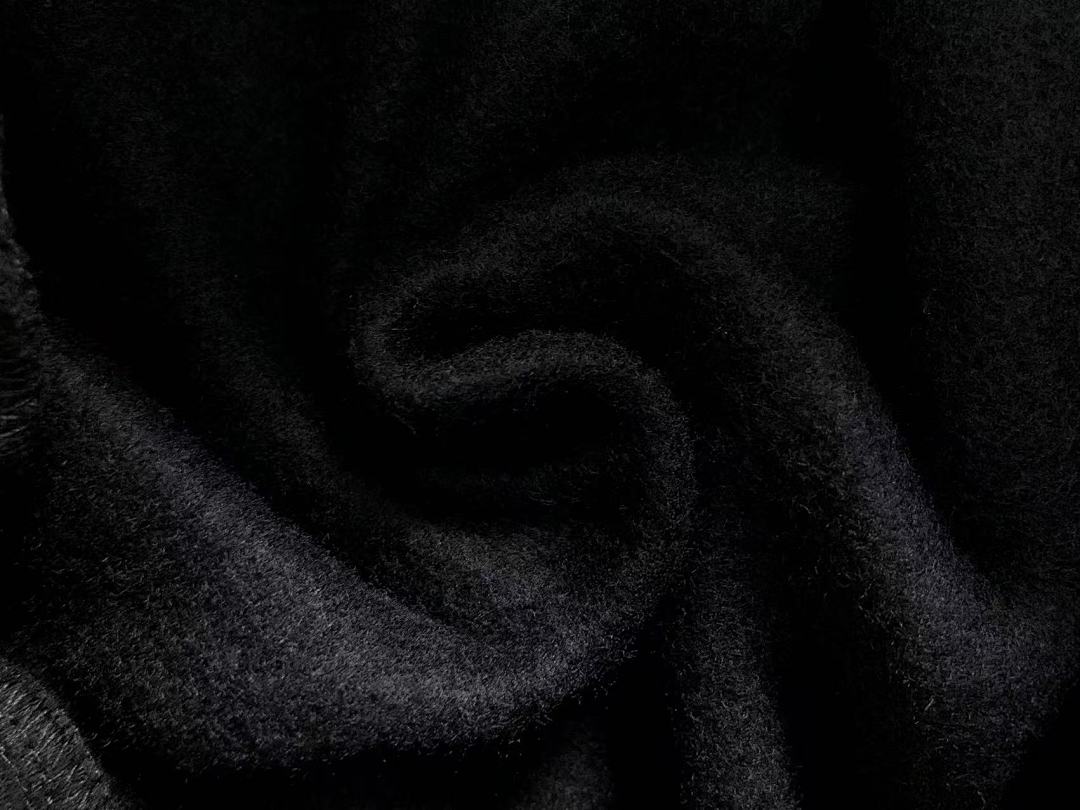 Carsicko TROUSERS 125 FASHION HOODIE - Image 45