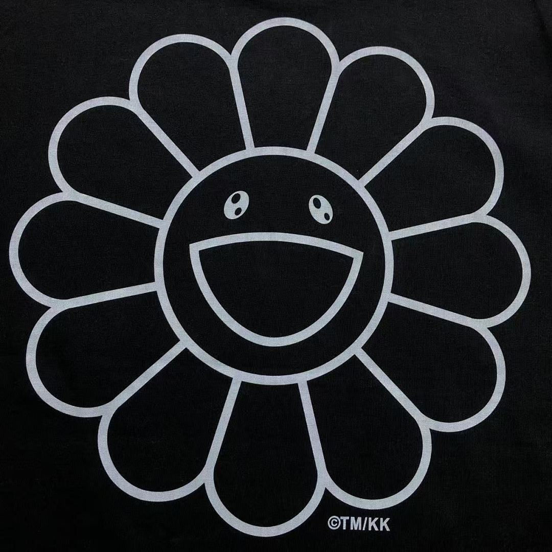 Unbranded 115 J⭐⭐L⭐IN T-SHIRT 3107163702 (Im 170Cm 60Kg I Wear Size L In The Phot) - Image 18