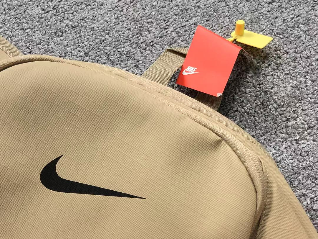 Nike 88 N⭐K⭐ BAG 5251407179 (Long 28CM* Wide 14CM* High 42CM) - Image 22