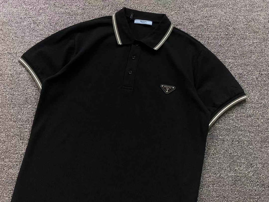 Unbranded 175 P⭐A⭐A POLO 521151101 (Im 170Cm 60Kg I Wear Size L In The Phot) - Image 9