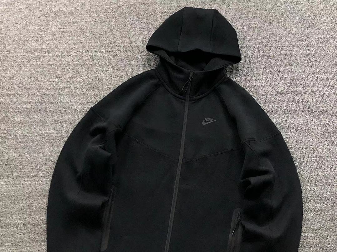 Nike TROUSERS148 N⭐K⭐ HOODIE - Image 8