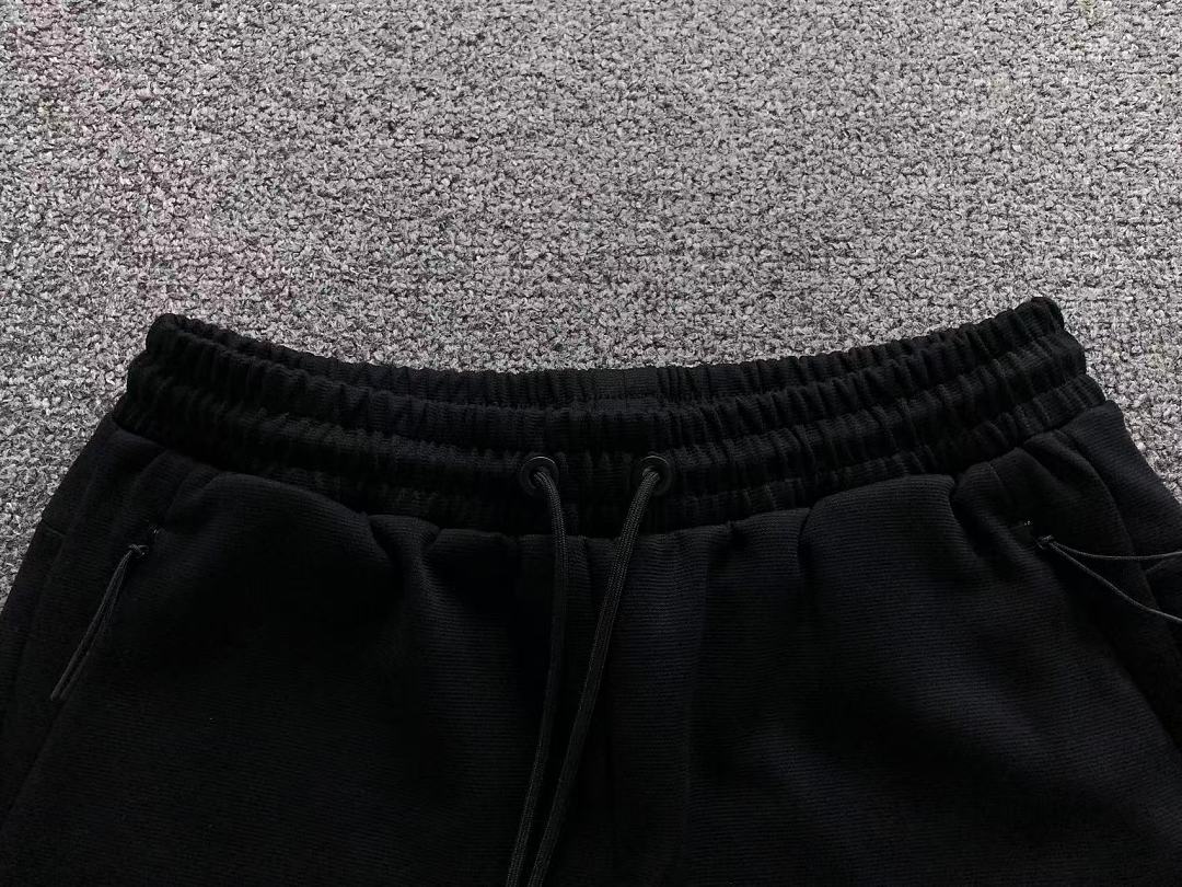 Unbranded TROUSERS D⭐S⭐E⭐T⭐ HOODIE - Image 36