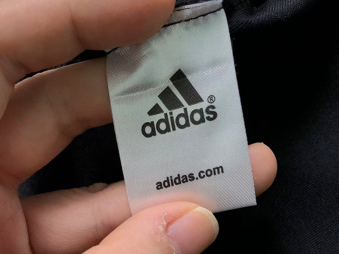 Unbranded TROUSERS A⭐I⭐AS HOODIE - Image 23