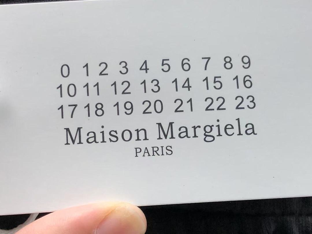 On Running 215 MAISON MARGIELA TROUSERS 22041312125 (Im 170Cm 60Kg I Wear Size L In The Phot) - Image 23