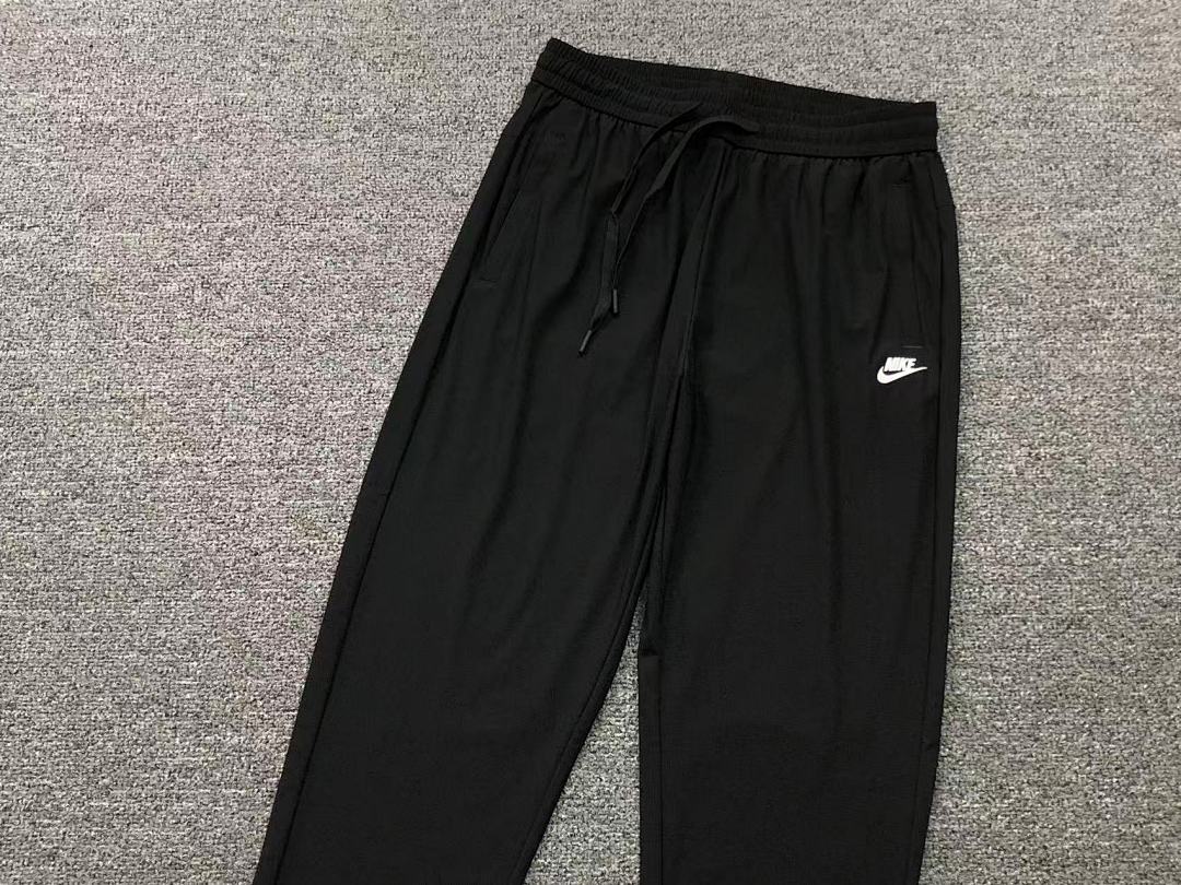 Unbranded 175 N⭐K⭐ TROUSERS 2112150401 (Im 170Cm 60Kg I Wear Size XL In The Phot) - Image 14
