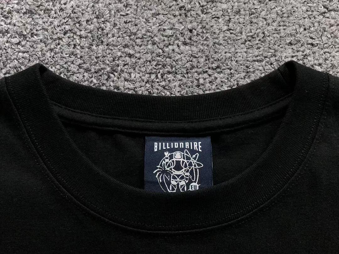 On Running 98 BI⭐L⭐ON⭐IRE T-SHIRT 126210602 (Im 170Cm 60Kg I Wear Size M In The Phot) - Image 25
