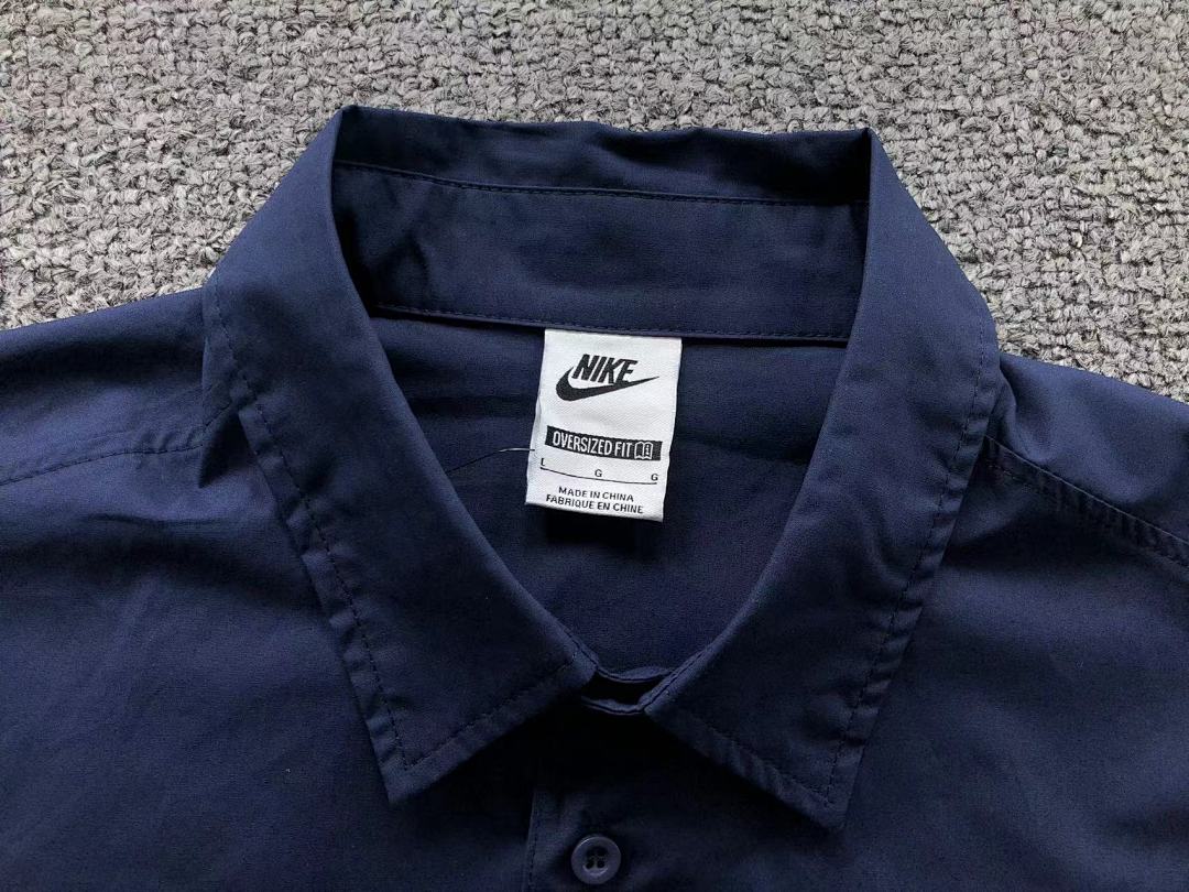 Nike 138 N⭐K⭐ SHIRT 3104260819 (Im 170Cm 60Kg I Wear Size L In The Phot) - Image 17