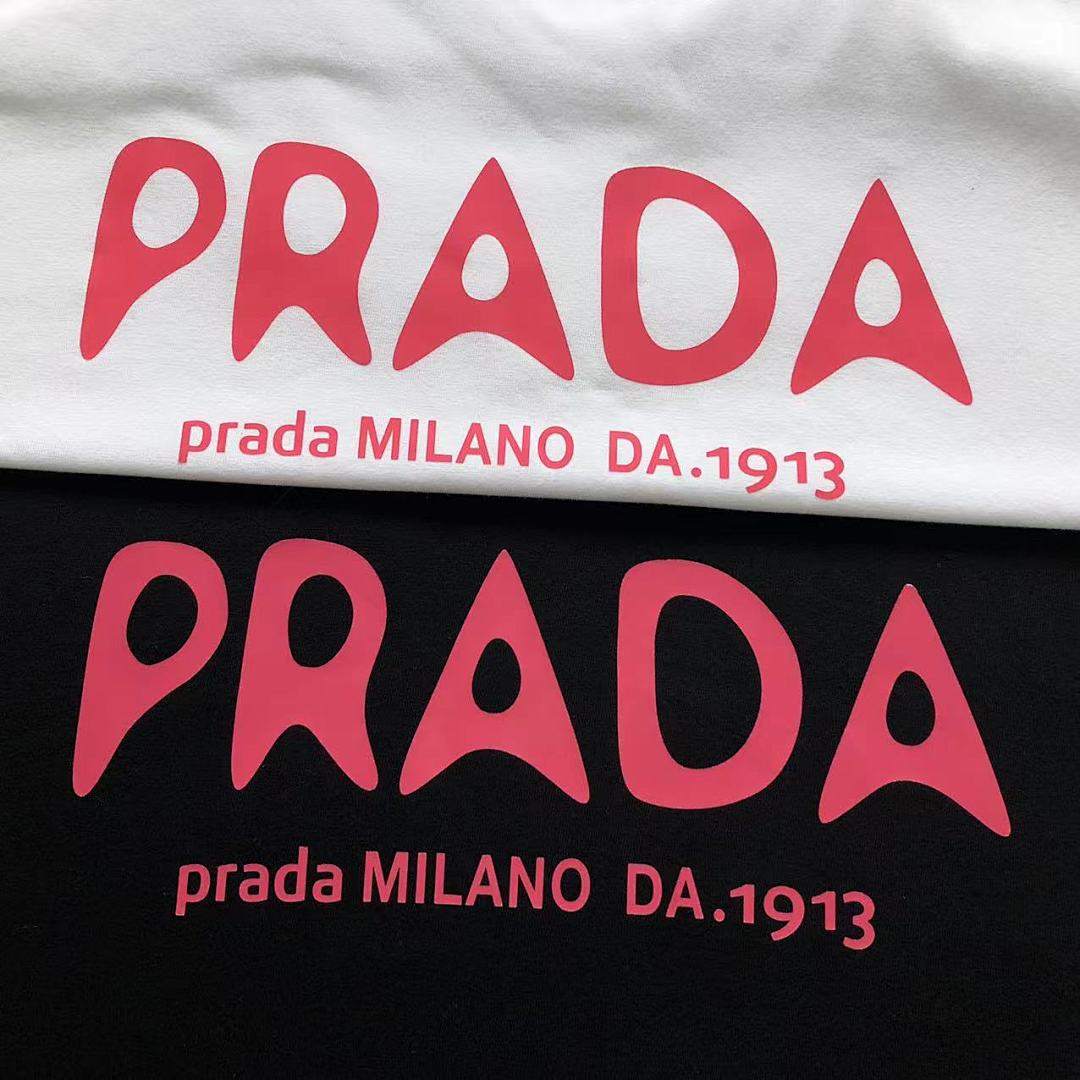 Unbranded 85 P⭐A⭐A T-SHIRT 2111051901 Im 170Cm 60Kg I Wear Size XL In The Phot - Image 12