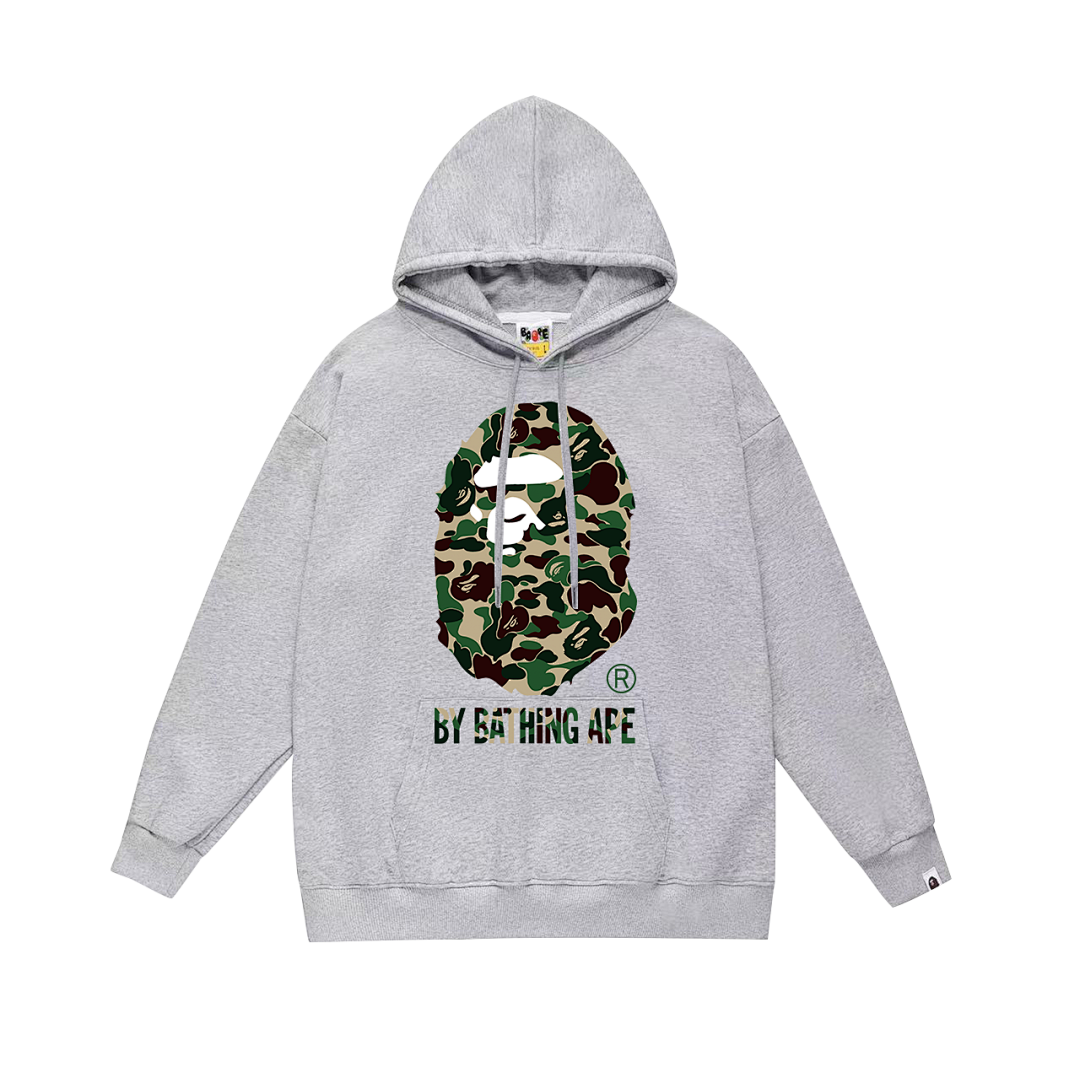 Bape 108 BAPE - Image 14