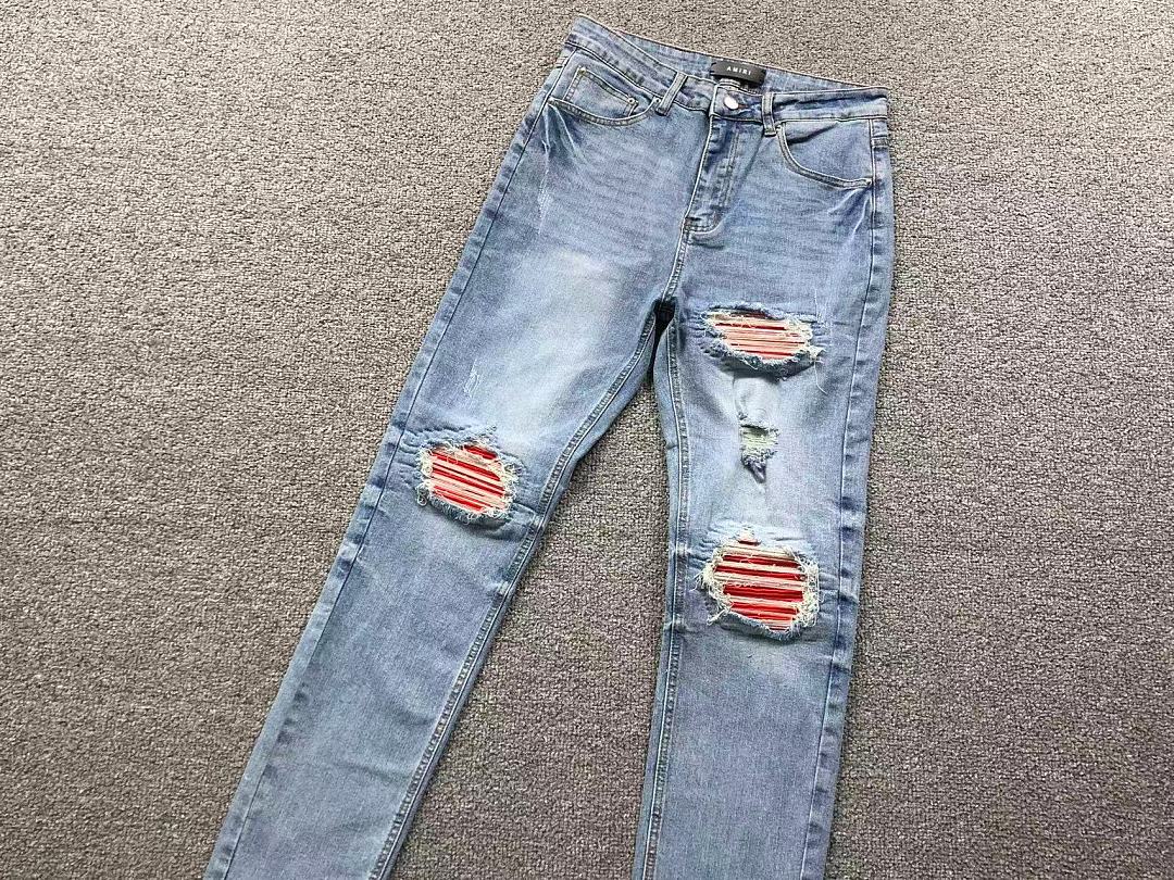 AMIRI 195 AMIRI - Image 7
