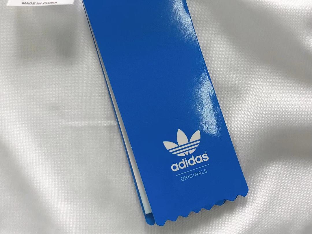 Adidas 168 A⭐I⭐AS HOODIE FEMAIE STYIE 4208070677 (Im 170Cm 60Kg I Wear Size M In The Phot) - Image 18