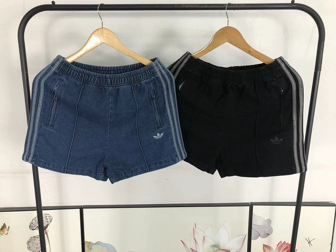 Adidas 108 A⭐I⭐AS SHORTS FEMAIE - Image 22