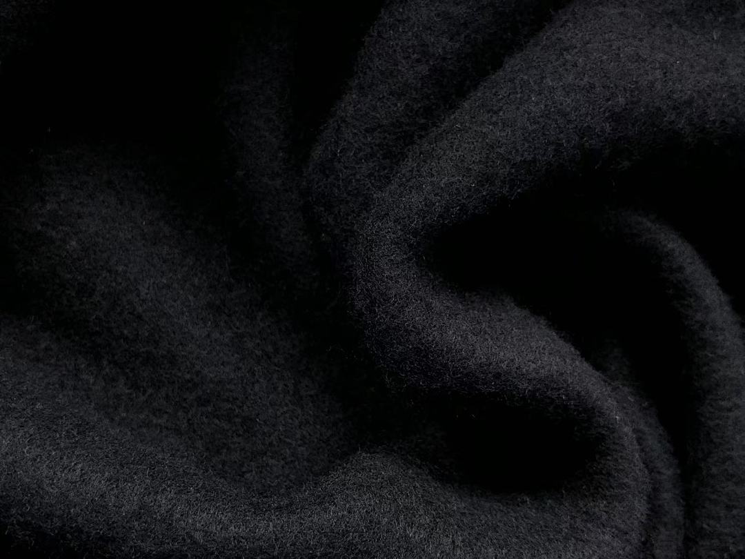 Mertra 195 UM⭐RO M⭐RT⭐A HOODIE 2201260134 (Im 170Cm 60Kg I Wear Size S In The Phot) - Image 28