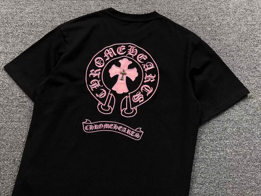 Comme des Garcons 129 C⭐⭐OME HE⭐⭐TS T-SHIRT 5261303147 (Im 170Cm 60Kg I Wear Size M In The Phot) - Image 15