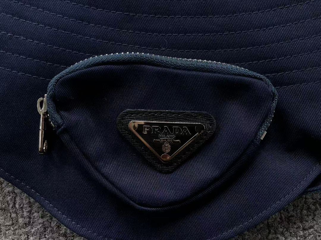 Prada 65 P⭐A⭐A - Image 10