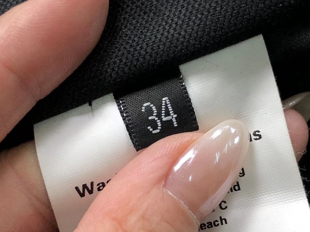 Unbranded 215 TOM FORD - Image 27