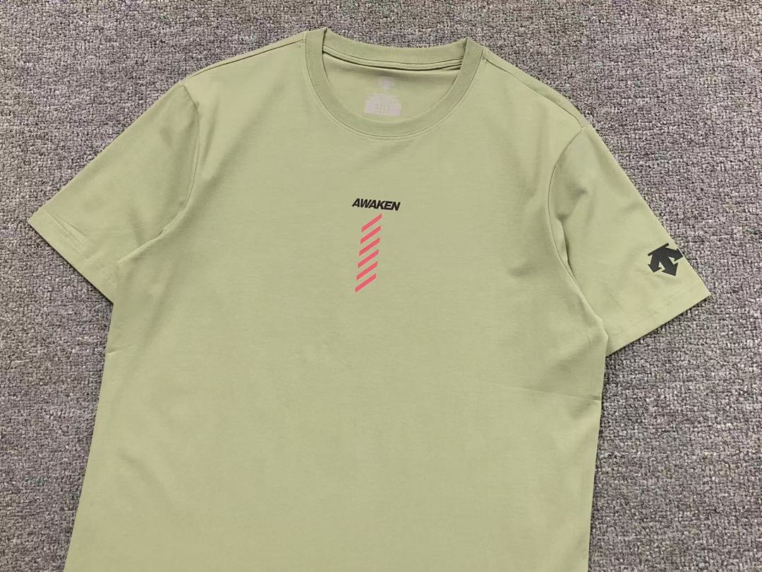 Dsquared2 115 D⭐S⭐E⭐T⭐ T-SHIRT 215120305 (Im 170Cm 60Kg I Wear Size L In The Phot) - Image 14