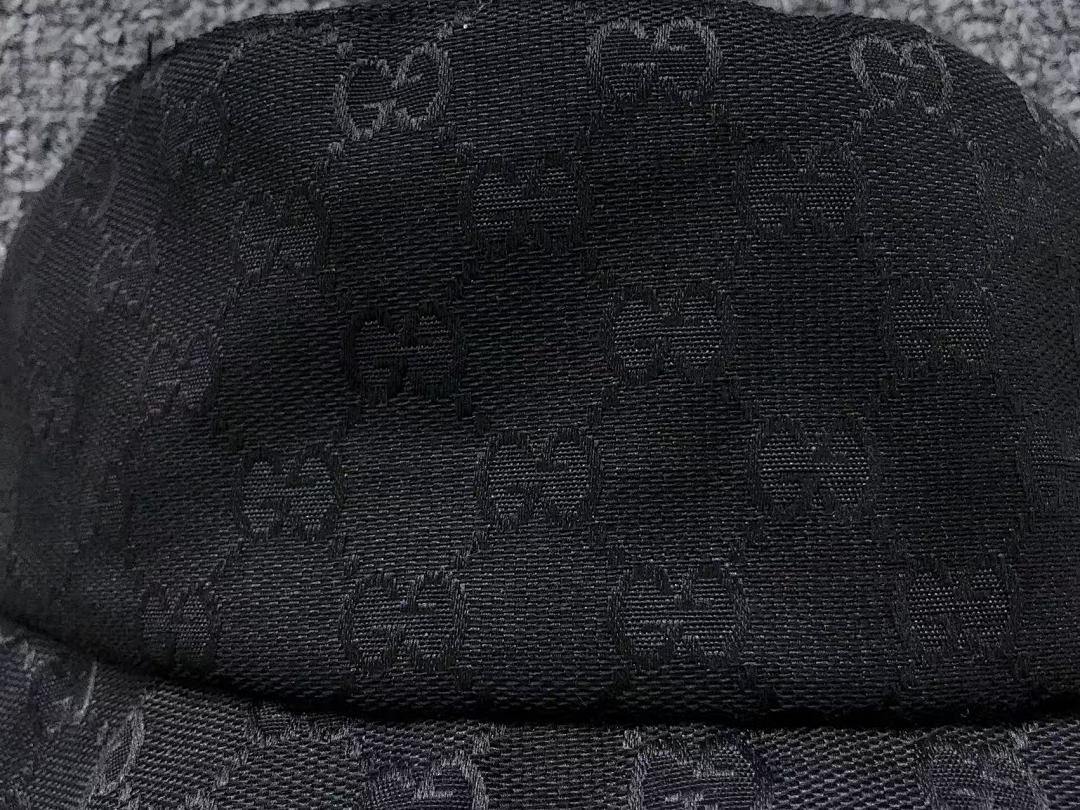 Gucci 85 G⭐C⭐I - Image 10