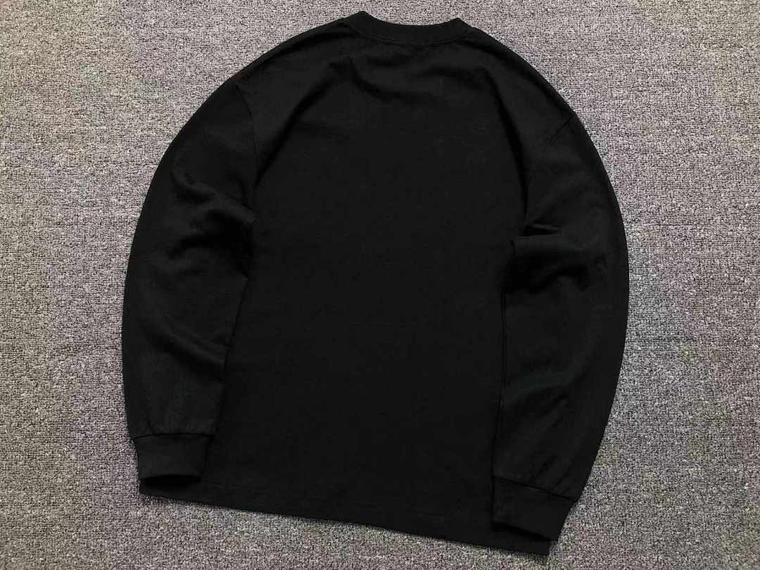 Balenciaga 135 B⭐L⭐⭐⭐IA⭐A LONG - Image 14