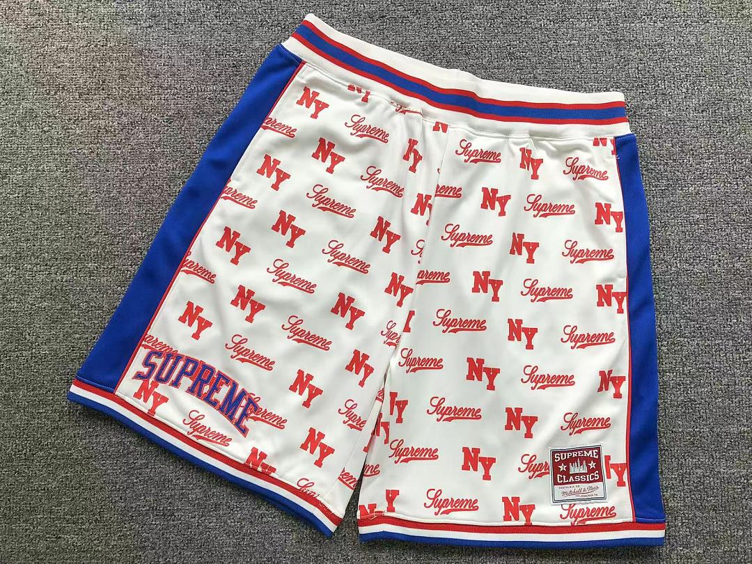 Supreme SHORTS 188 S⭐⭐R⭐⭐E VEST 127311633 (Im 170Cm 60Kg I Wear Size M In The Phot) - Image 31