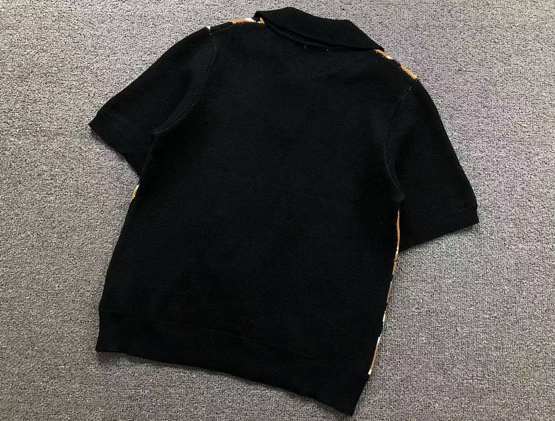 AMIRI 158 AMIRI SWEATER 11080621140 (Im 170Cm 60Kg I Wear Size M In The Phot) - Image 11