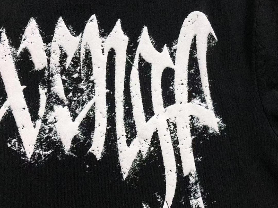 Revenge 69 REVENGE T-SHIRT 504013291 (Im 170Cm 60Kg I Wear Size S In The Phot) - Image 22