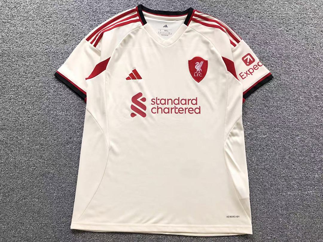 Unbranded 75 FOOTBALL SHORTS T-SHIRT 11082727002 (Im 170Cm 60Kg I Wear Size L In The Phot) - Image 8