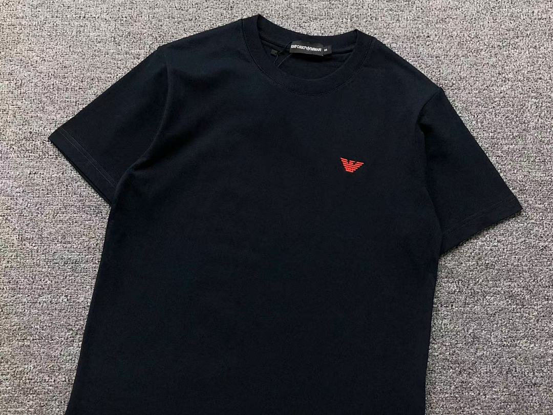 Unbranded 79 E⭐P⭐R⭐⭐ A⭐M⭐N⭐ T-SHIRT - Image 8