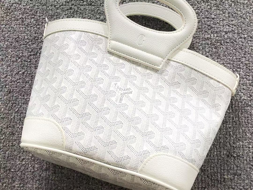 Unbranded 275 G⭐Y⭐R⭐ BAG 2206062001 (Long 18CM* Wide 8CM* High 16CM) - Image 10