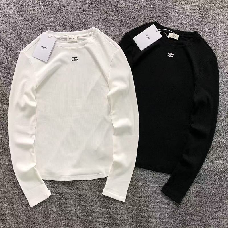 Unbranded 128 C⭐L⭐⭐E LONG SLEEVED FEMAIE, photo 1