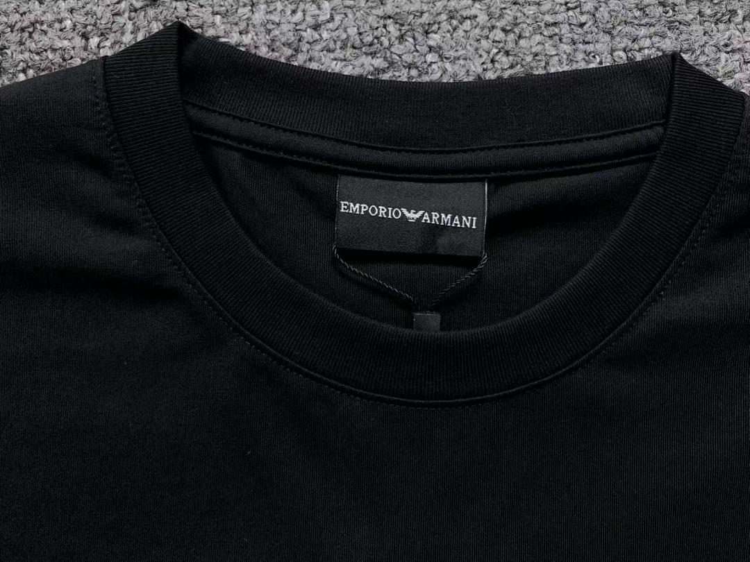 Unbranded 85 E⭐P⭐R⭐⭐ A⭐M⭐N⭐ T-SHIRT 2202020103 (Im 170Cm 60Kg I Wear Size L In The Phot) - Image 14