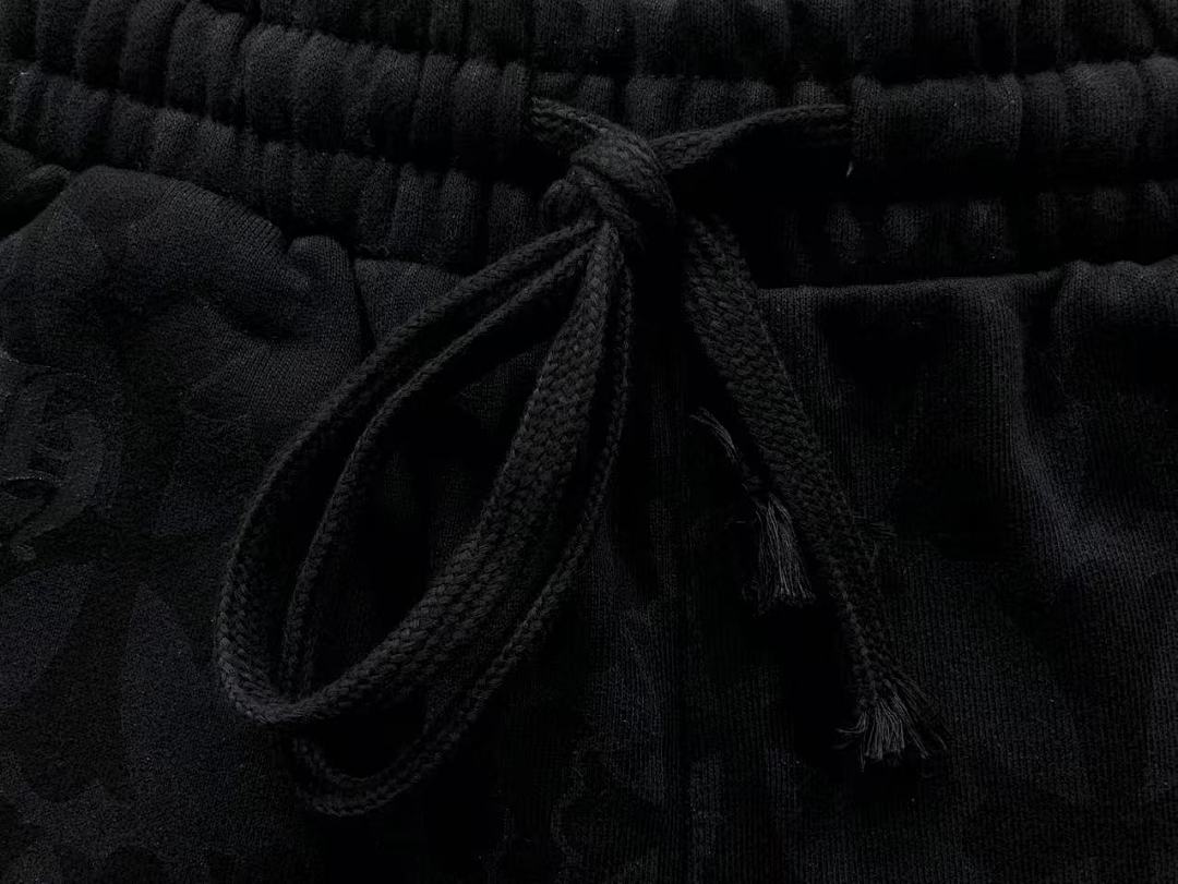 Comme des Garcons 168 C⭐⭐OME HE⭐⭐TS TROUSERS 4121511144 (Im 170Cm 60Kg I Wear Size M In The Phot) - Image 15