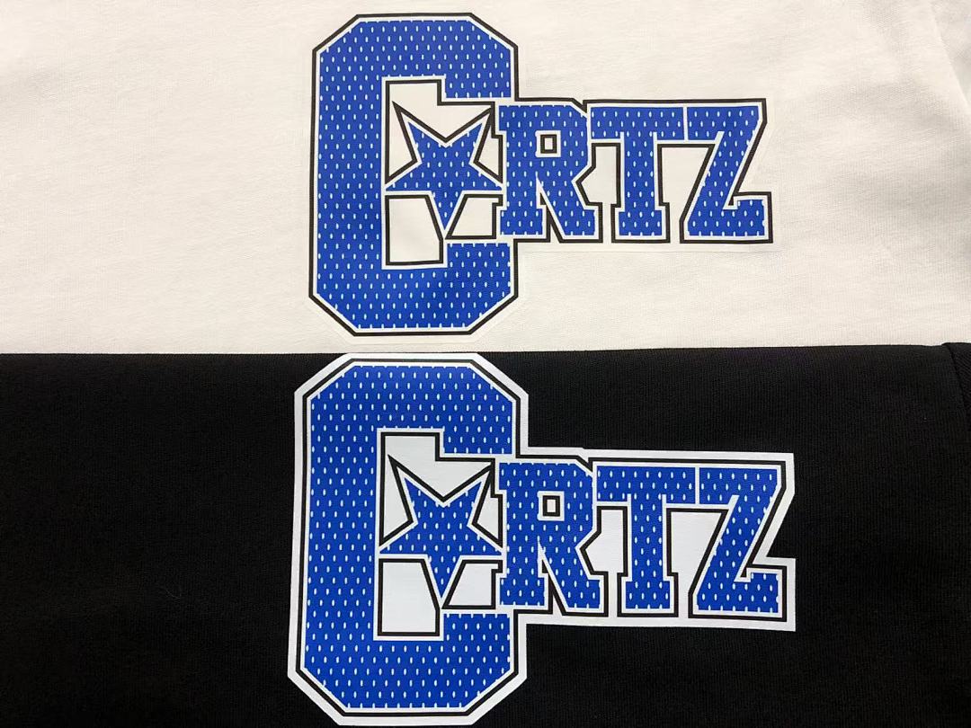 Corteiz 78 CORTEIZ T-SHIRT 311070534 (Im 170Cm 55Kg I Wear Size M In The Phot) - Image 17