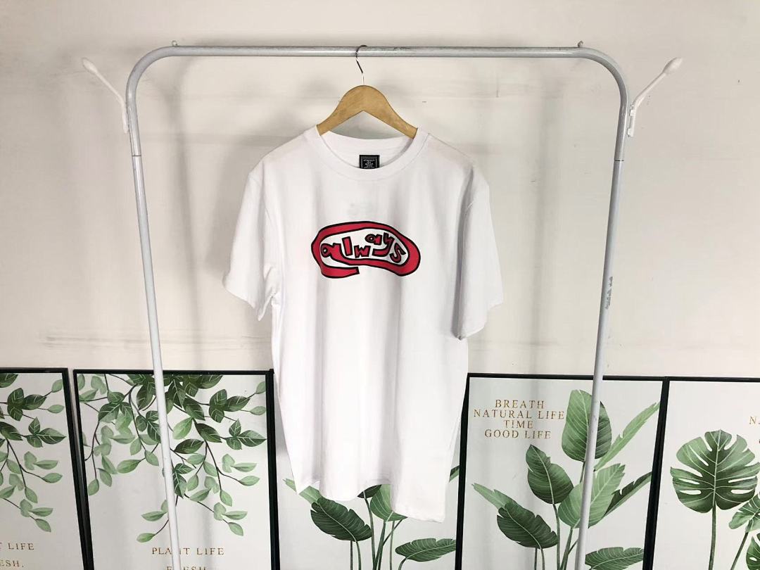 Unbranded 85 A⭐W⭐YS T-SHIRT 1102131856 (Im 170Cm 57Kg I Wear Size XL In The Phot) - Image 20