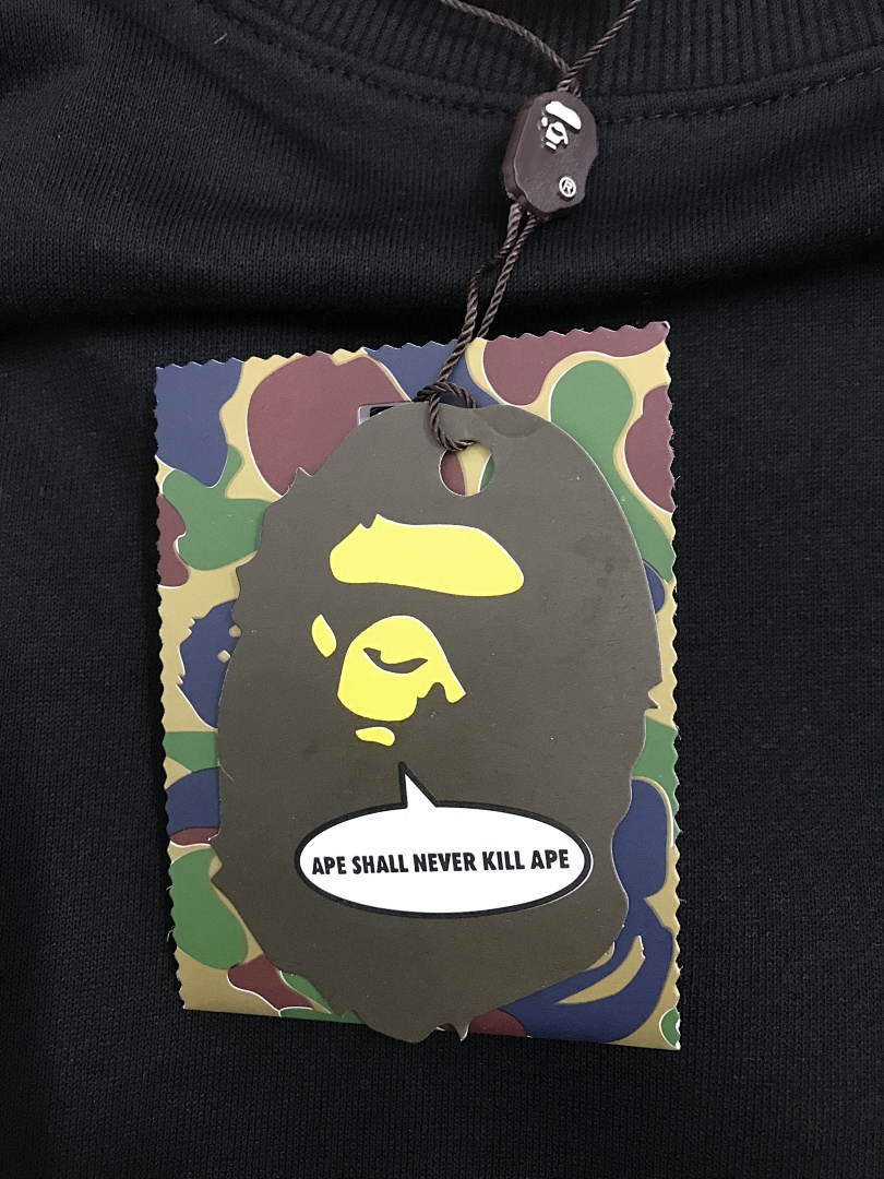 Bape 98 BAPE - Image 31