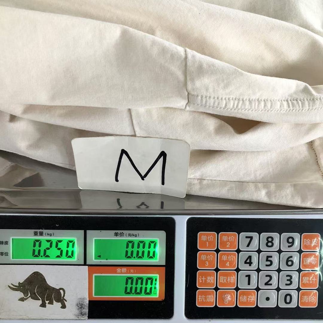 Unbranded 95 PA⭐Y H⭐LLYW⭐OD T-SHIRT 12181599 (Im 170Cm 60Kg I Wear Size M In The Phot) - Image 20